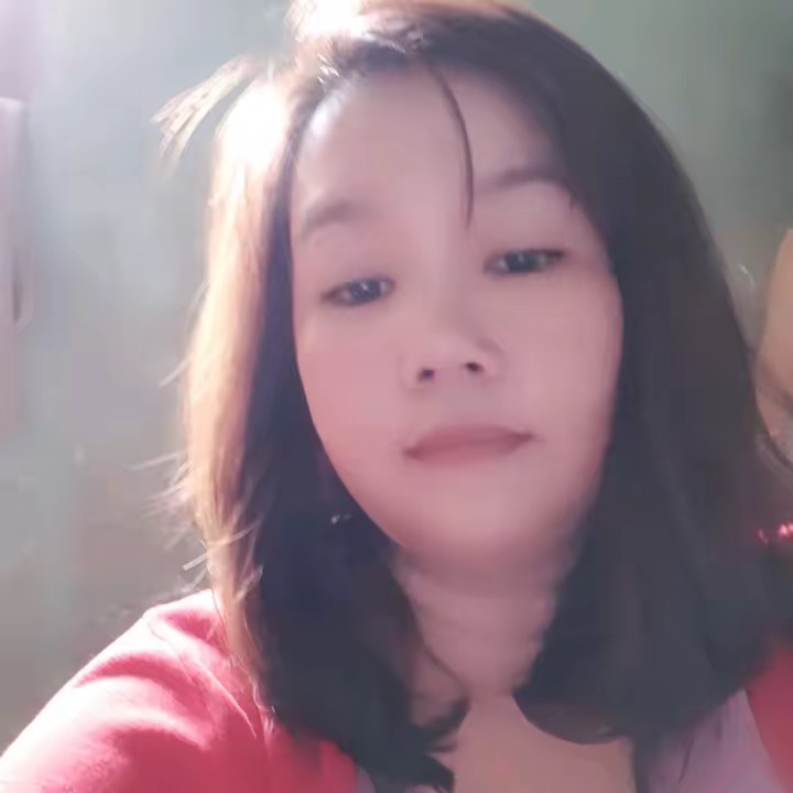 gđ dần mẹo thìn tỵ