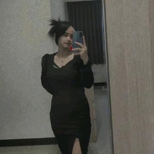 ℕ𝕖𝕟𝕘 𝔸𝕡𝕣𝕚𝕝 ✨🐣