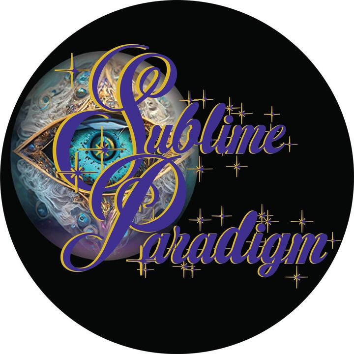 Sublime Paradigm