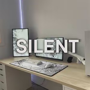 SilentTech1