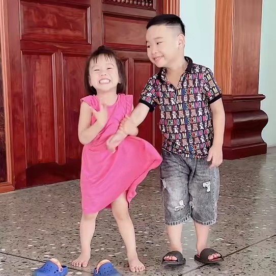 𝐵é 𝓍𝓊 𝟣𝟫𝟨