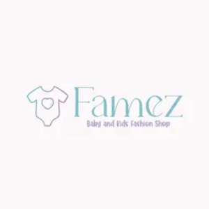 famez oficial