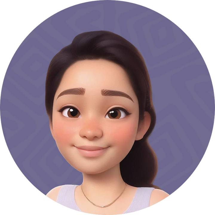 🥰🇵🇭skylove🥰🎌