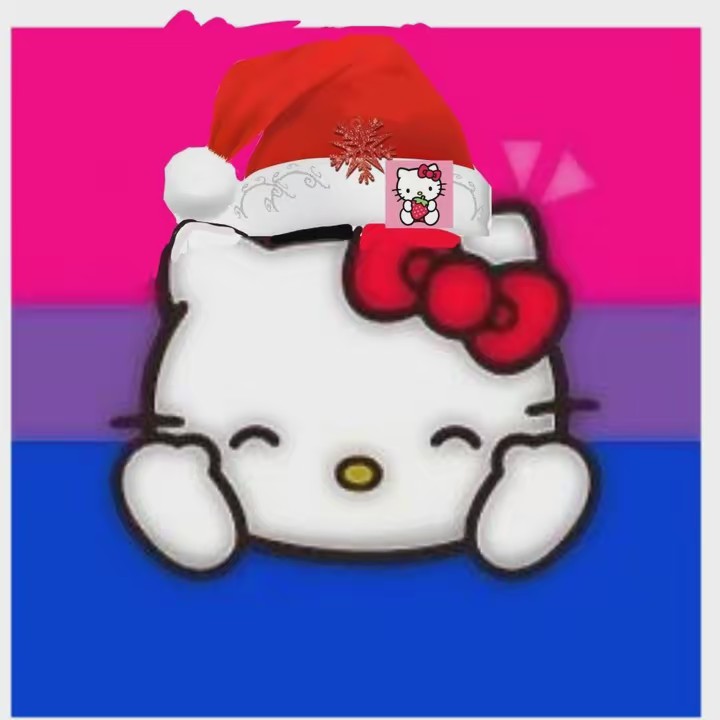 Alicia Guadalupe 🖤💋😇🌈💝