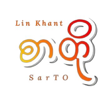 ♡︎ Dɪᴢᴢʏ ♡︎