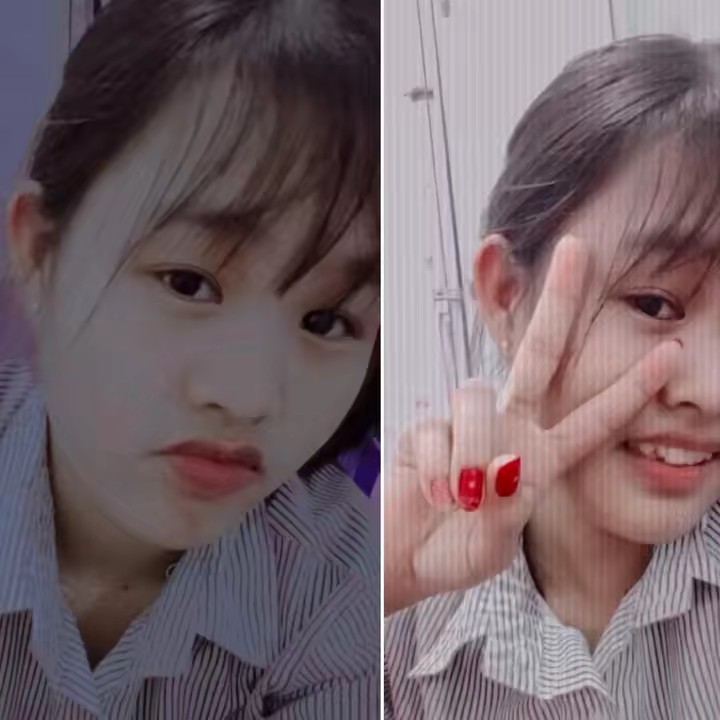 🖇śŭ Hñiñ🖇ပဲခူးသူ အစိုးလေး😍