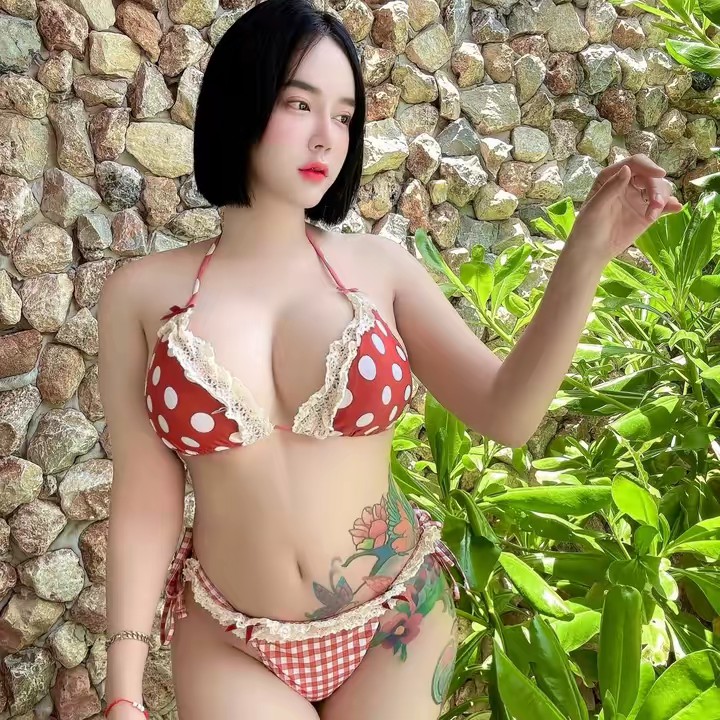 ชื่อฝ้าย