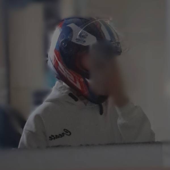 Tifany 🫶🏻🩷🎭