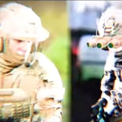 💀TACTICAL_JACK💀