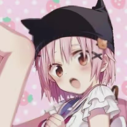 ✮ Aiko 🎀🦴🍮