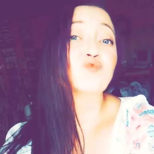 ❥ᙏᥱꙆᥲᥒiᥱ🌹