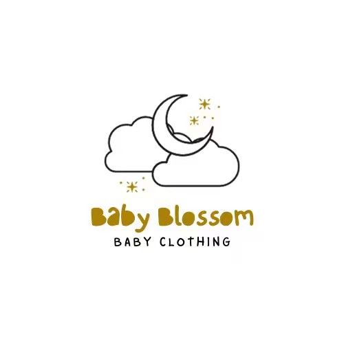Baby blossomm