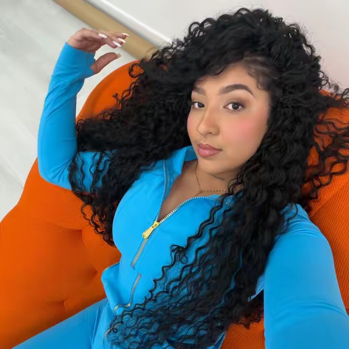 La Real Muñeca