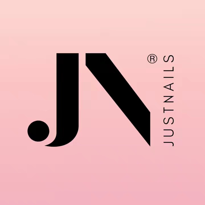 Justnails Shop