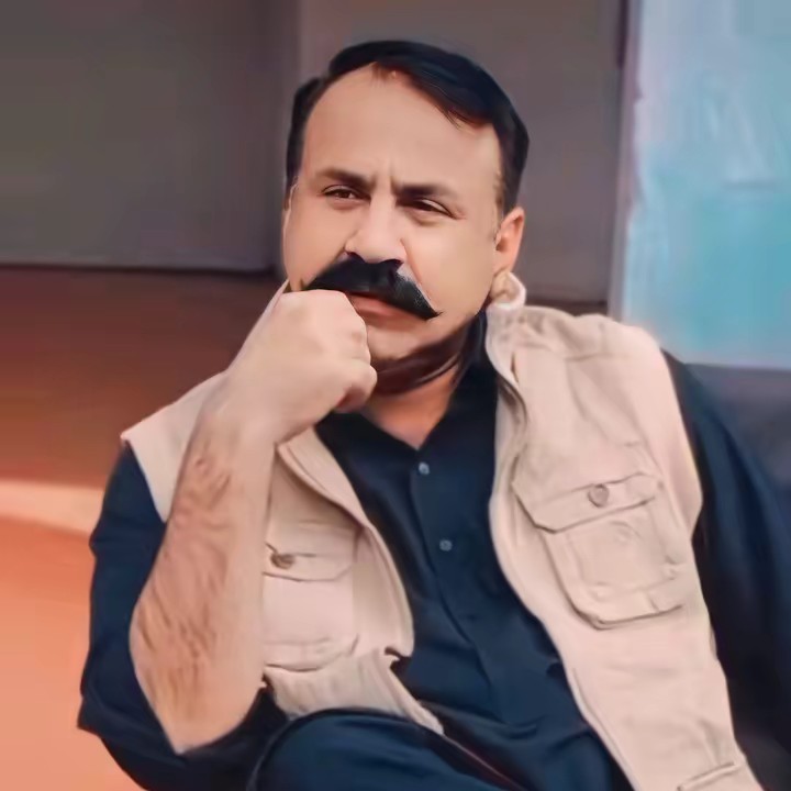 🔥💫 Malik Nasir 💫🔥