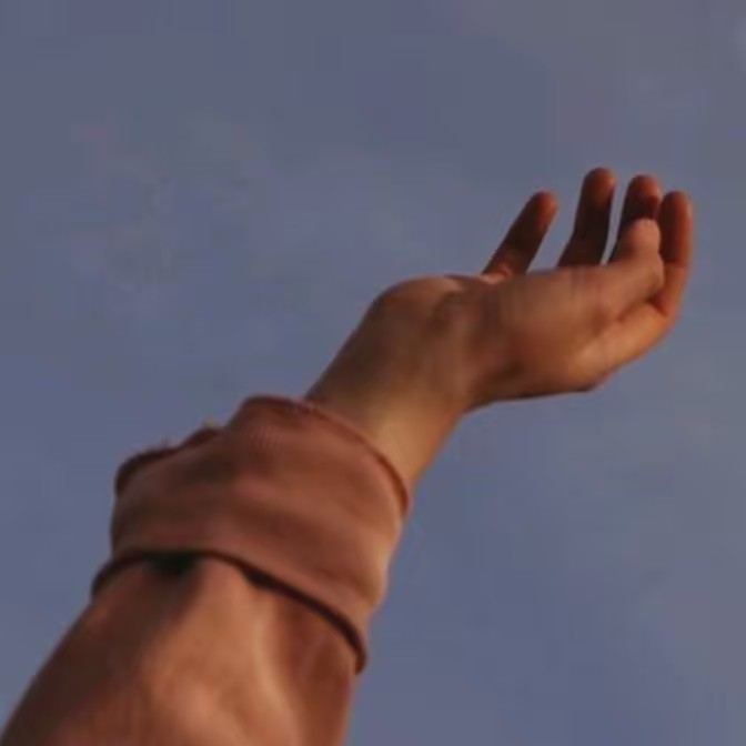 siento mucho más amor por ti