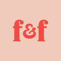 Fifth & Fido