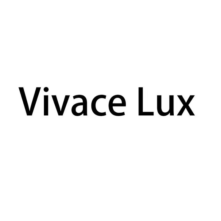 Vivace Lux