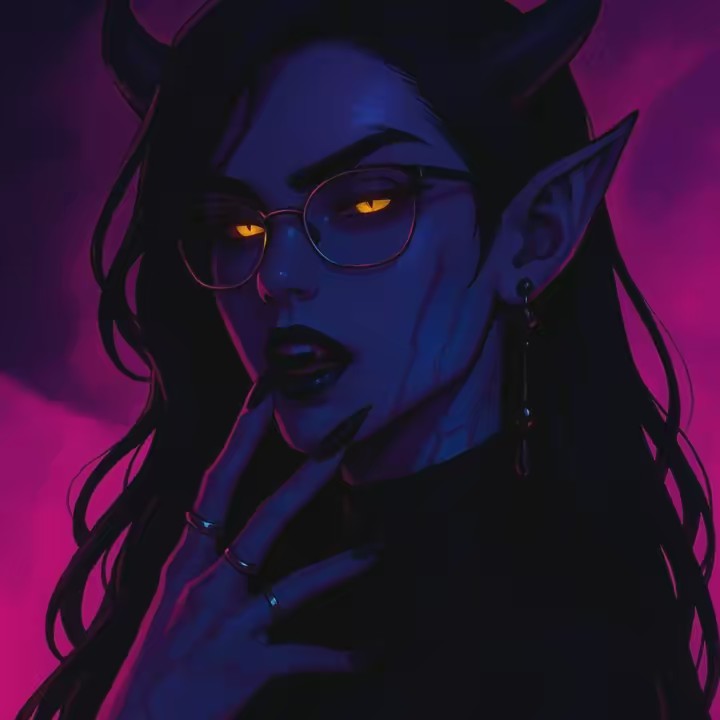 ꎇꋪꍏꈤꀘꀤꍟ🦇