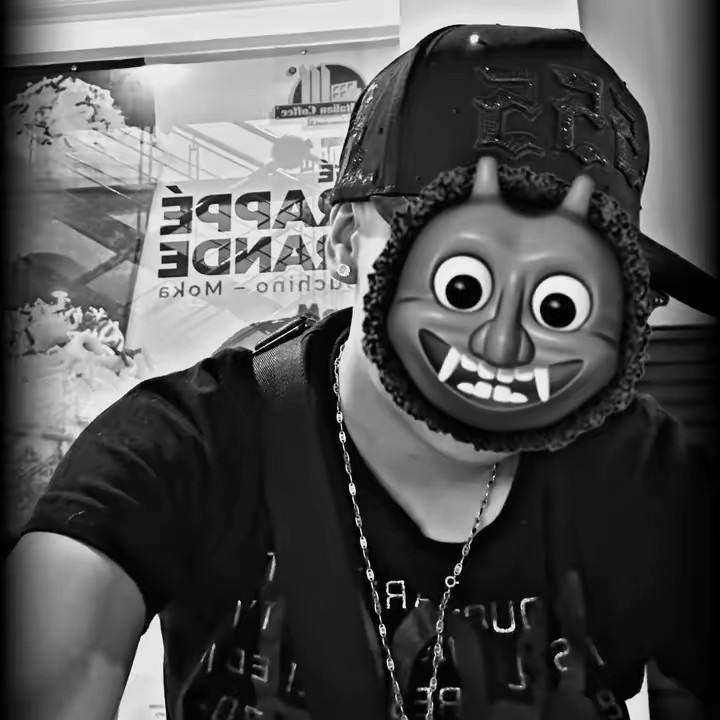 🕸️𝙶𝙰𝚈𝚃𝙰𝙽🕸️