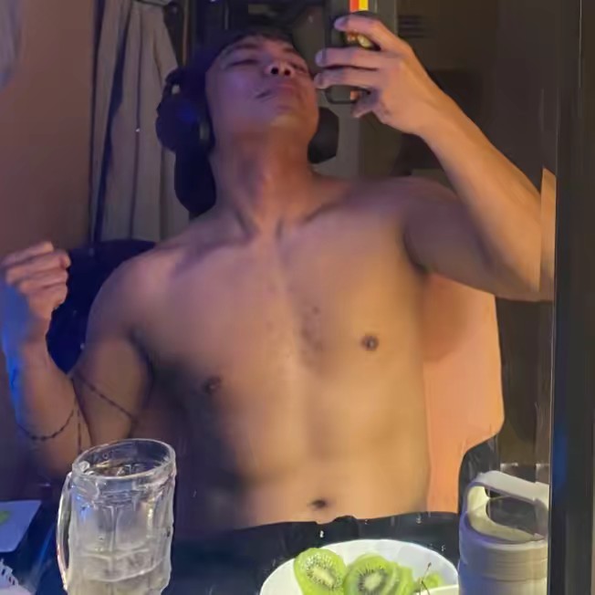 aLvino🇵🇭 🇰🇷