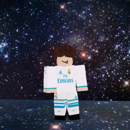 Fer🟦⚽✨
