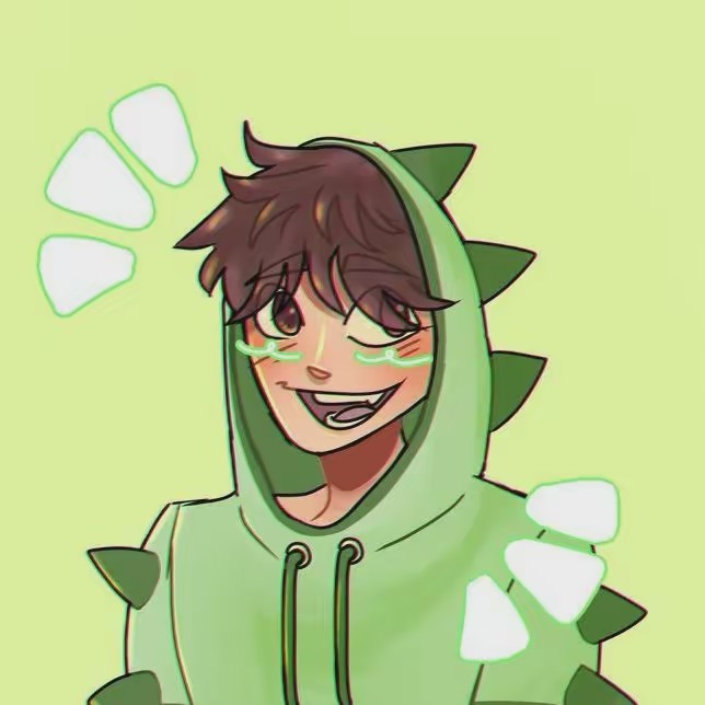 Cjmitch_ on twitch :)