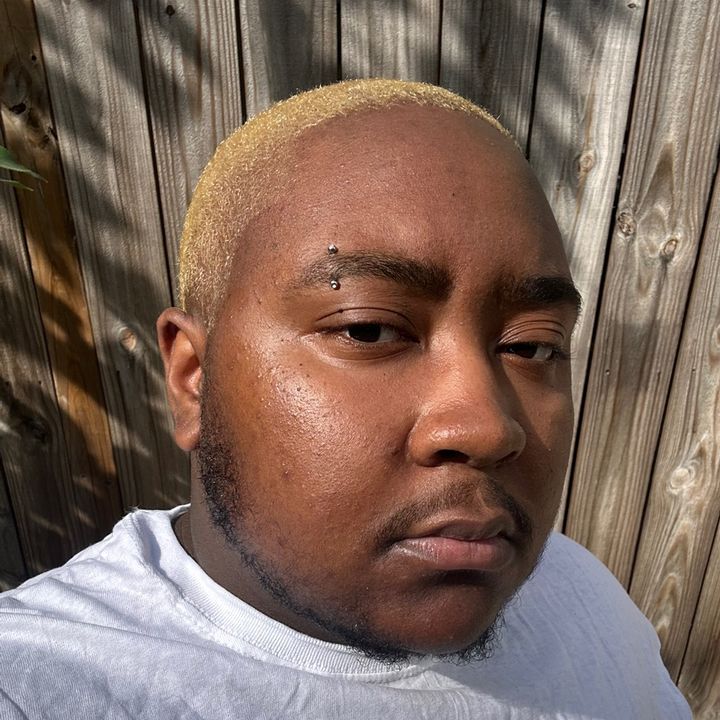 🏳️‍⚧️ItsAmirMilan