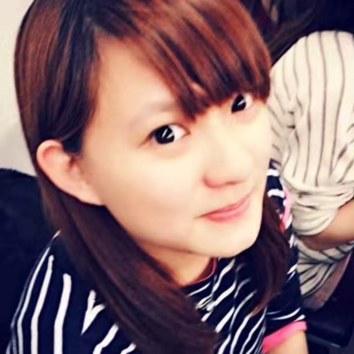 ส้มโอ พุงโต