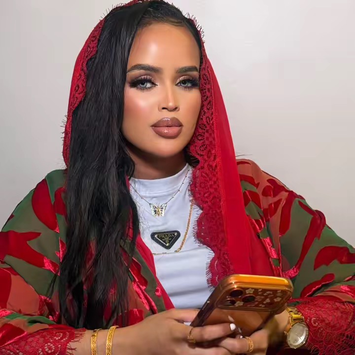 Hodan Online