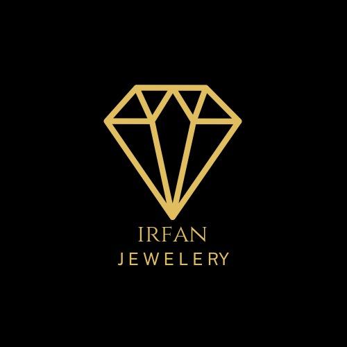 irfan jewellery
