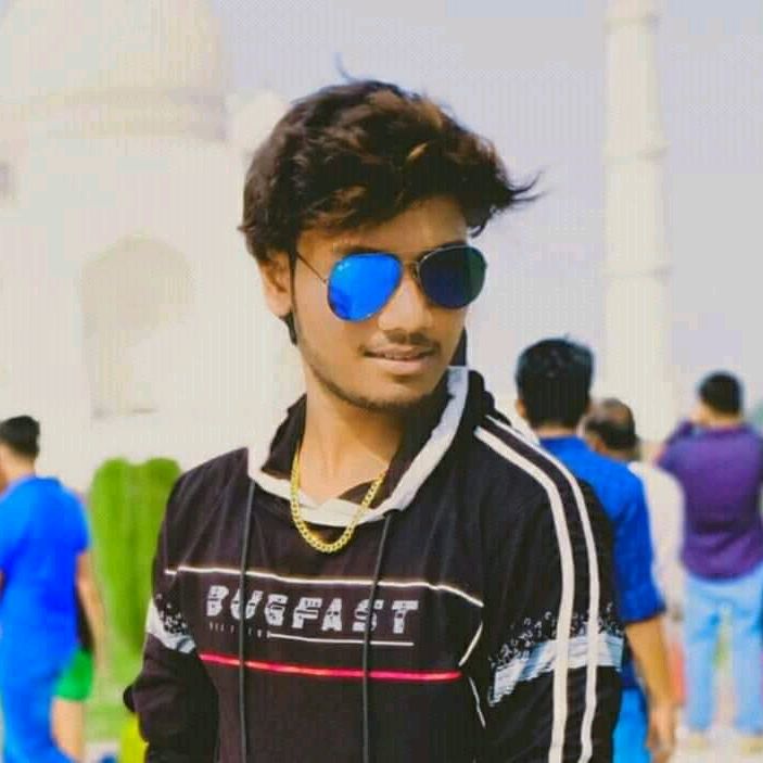 DHANANJAY🎸DHADKAN