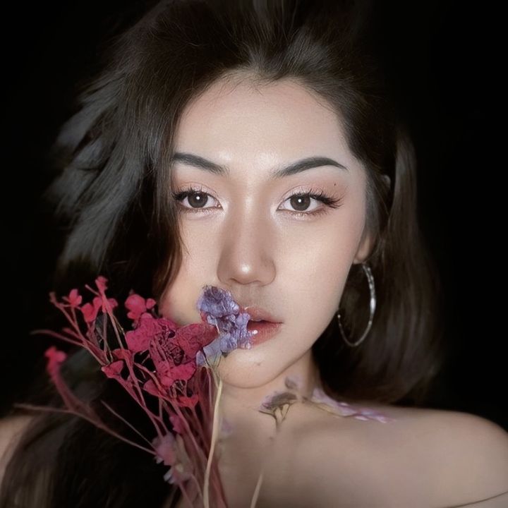 เป็ดขี่เหร่ นามสะกุน