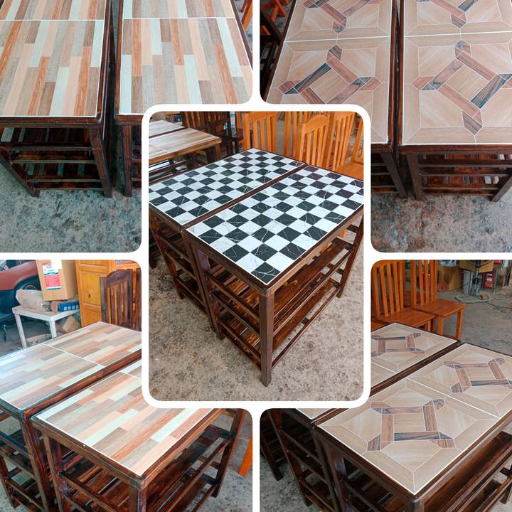 จำหน่ายชั้นวางเตาแก๊ส 2 หัว