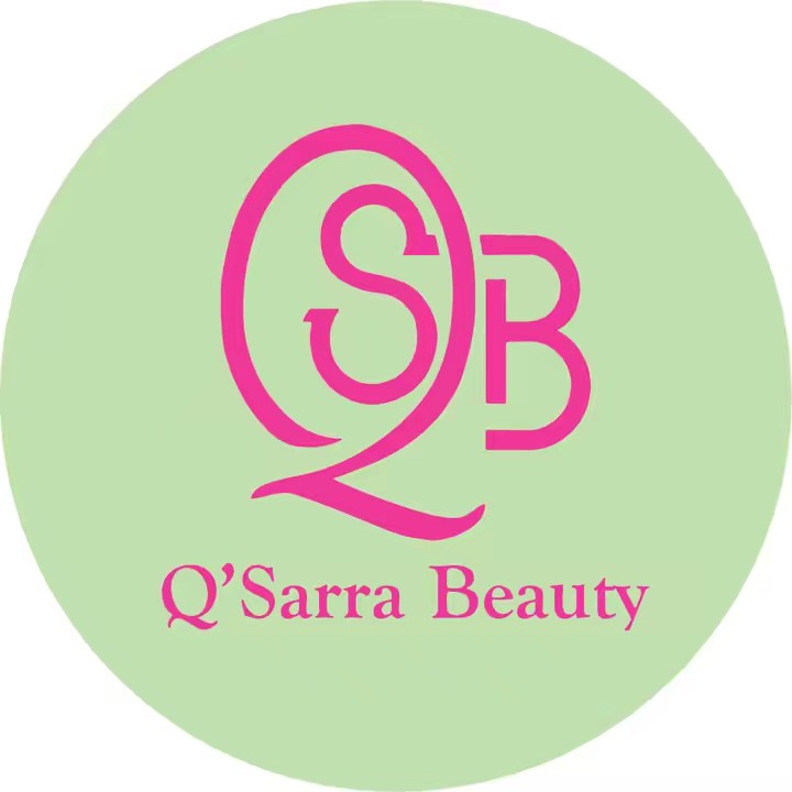 qsarra beauty