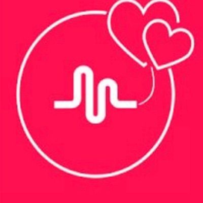 ♥️top__musical♥️