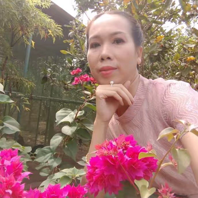 shop ngọc thuận 84