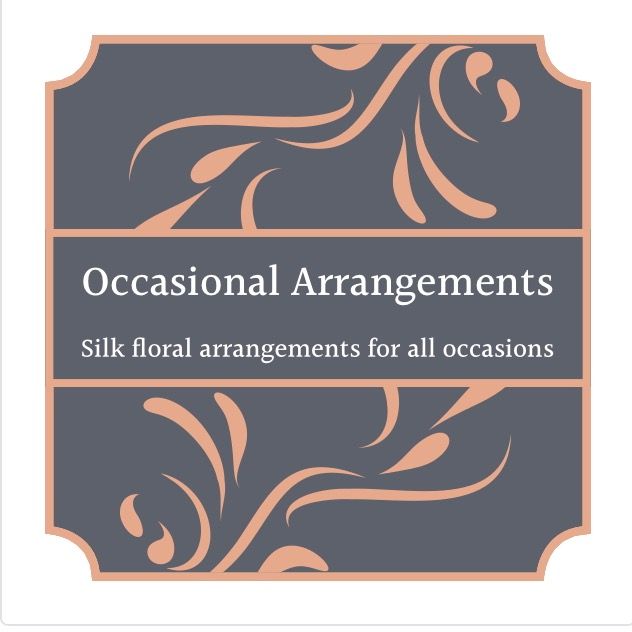 Occasional Arrangements LLC