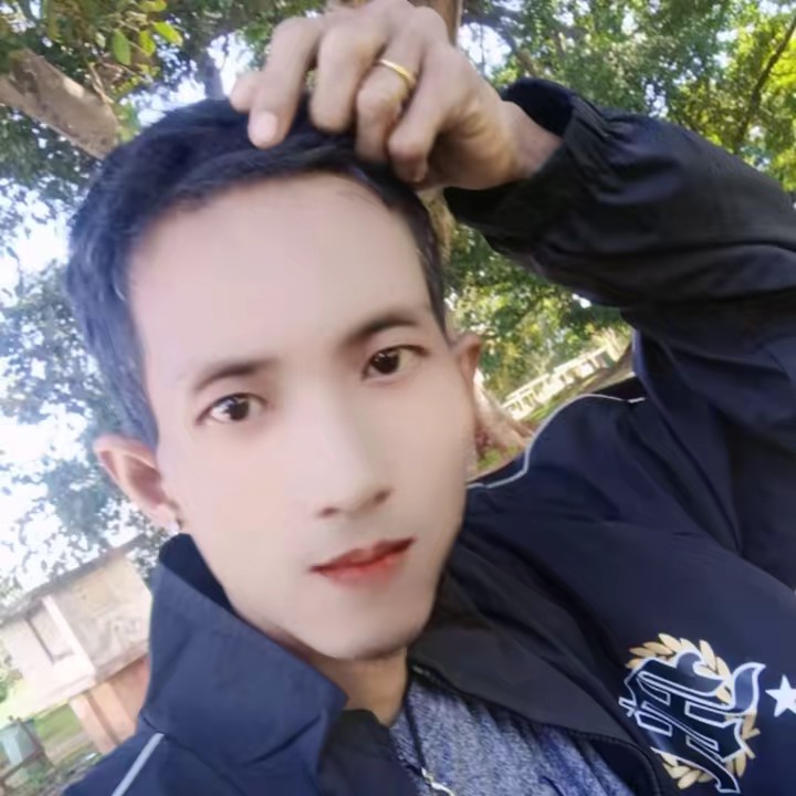 🇲🇲 💝 KO PYAE 💝 🇲🇲