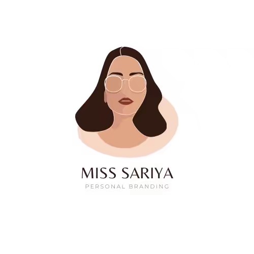 MISS SARIYA