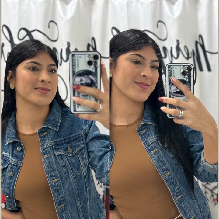 𝙶𝚛𝚊𝚌𝚎 𝙻𝙼 ✝️💗