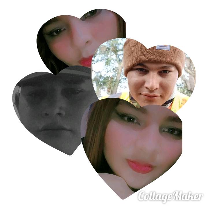 💖💖MONTENEGRO💕💕DE ELIANNY💕