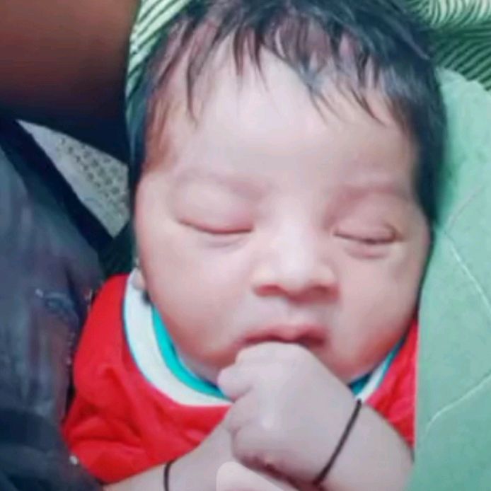 royal kashyap rajput