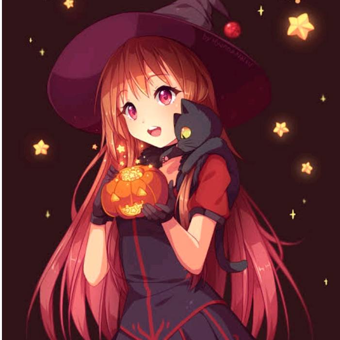 🍄laura Isa🦋👻