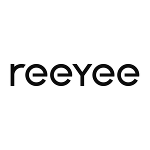 reeyee-SGP