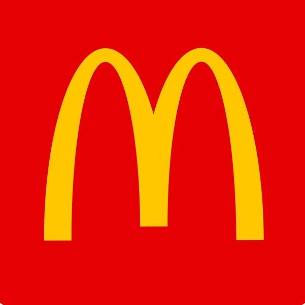 Straiton McDonald’s