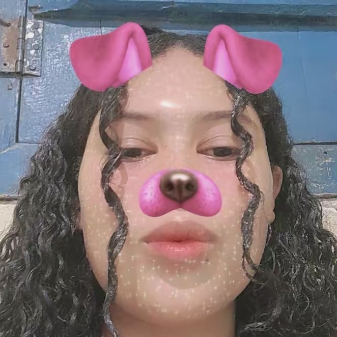 Jaiane Marques Paulo