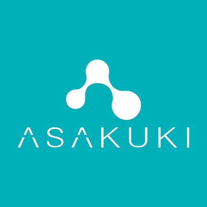 ASAKUKI STORE