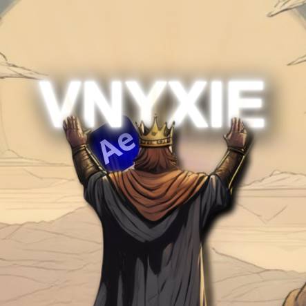 Vnyxie