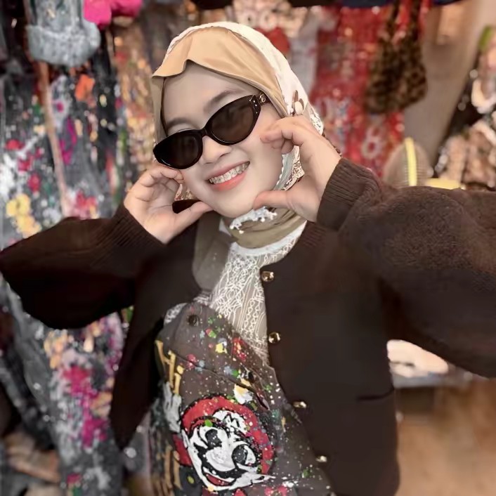 CEBUM 🪵🍄‍🟫🐻🍂🫘🍪